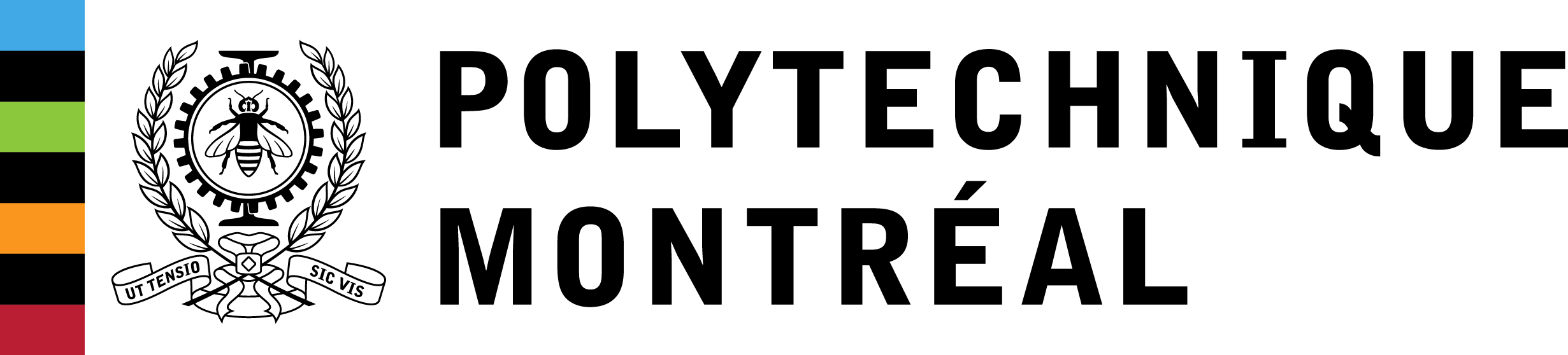 PolyMTL